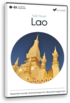 Learn Lao - Talk Now Lao