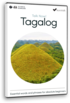 Lernen Sie Tagalog - Talk Now! Tagalog