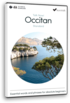 Learn Occitan (Standard) - Talk Now Occitan (Standard)