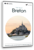 Learn Breton - Talk Now Breton