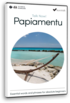 Learn Papiamento - Talk Now Papiamento