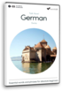 Learn German (Swiss) - Talk Now German (Swiss)