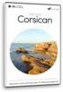 Learn Corsican - Talk Now Corsican
