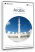 Aprender Árabe (Padrão Moderno) - Talk Now Árabe (Padrão Moderno)