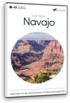 Lernen Sie Navajo - Talk Now! Navajo