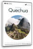 Lernen Sie Quechua - Talk Now! Quechua