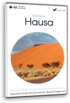 Aprender Hausa - Talk Now Hausa