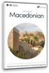 Lernen Sie Makedonisch - Talk Now! Makedonisch