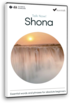 Lernen Sie Shona - Talk Now! Shona