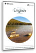 Aprender Inglés canadiense - Talk Now Inglés canadiense