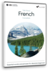 Lernen Sie Französisch (Kanada) - Talk Now! Französisch (Kanada)