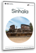 Lernen Sie Singhalesisch - Talk Now! Singhalesisch