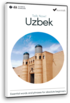 Apprenez ouzbek - Talk Now! ouzbek