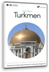 Apprenez turkmène - Talk Now! turkmène