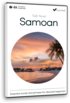 Apprenez samoan - Talk Now! samoan