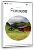 Lernen Sie Färöisch - Talk Now! Färöisch