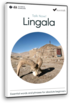 Apprenez lingala - Talk Now! lingala