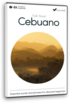 Aprender Cebuano - Talk Now Cebuano