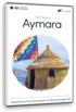 Lernen Sie Aymara - Talk Now! Aymara