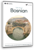 Lär Bosniska - Talk Now! Bosniska