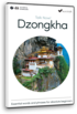 Lernen Sie Dzongkha - Talk Now! Dzongkha