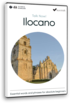Lär Ilocano - Talk Now! Ilocano