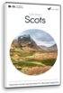 Lernen Sie Scots - Talk Now! Scots