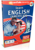 World Talk anglais américain