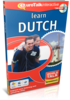 World Talk Dutch