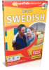 World Talk Swedish