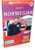 World Talk Norueguês