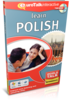 World Talk Polish