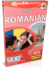 World Talk Rumänisch