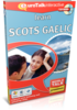 World Talk Gaélico escocés