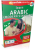 World Talk arabe standard moderne