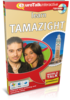 World Talk Tamazight