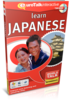 Lernen Sie Japanisch - World Talk Japanisch