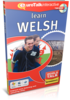 Learn Welsh - World Talk Welsh