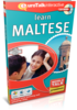 Apprenez maltais - World Talk maltais