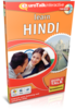 Learn Hindi - World Talk Hindi