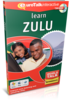 Lernen Sie Zulu - World Talk Zulu
