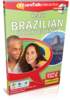 Lernen Sie Brasilianisches Portugiesisch - World Talk Brasilianisches Portugiesisch