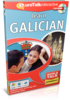Lernen Sie Galicisch - World Talk Galicisch