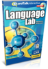 Language Lab