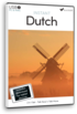 Instant USB Holandês