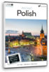 Instant USB Polnisch