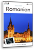 Instant USB Rumänska