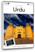 Instant USB Urdu