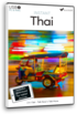 Instant USB Thailändska