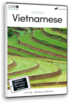 Instant USB Vietnamesiska